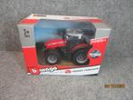 Massey ferguson MF tractor, Ophalen of Verzenden, Nieuw, Auto's