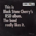 This is Black Stone Cherry RSD album Record Store Day NIEUW, Ophalen of Verzenden, Nieuw in verpakking