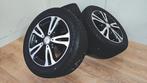 Mercedes winterbanden A W176 / B W246 / CLA, Auto-onderdelen, Banden en Velgen, Ophalen, 16 inch, Banden en Velgen, 205 mm
