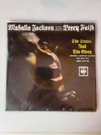 Mahalia Jackson, Cd's en Dvd's, Ophalen of Verzenden, Gebruikt, Pop