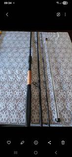 Preston distancemaster, Watersport en Boten, Hengelsport | Witvissen, Ophalen of Verzenden, Overige typen