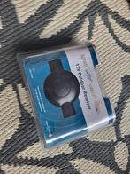 Gardenlights receiver, Kunststof, Verzenden, Minder dan 50 watt, Overige typen