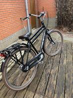 Mooie jongensfiets, Ophalen, Gebruikt, Overige merken, Versnellingen