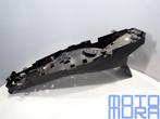 Achterspatbord BMW R1200GS Adventure R 1200 GS K50 K51 2011, Gebruikt, -, -, Ophalen of Verzenden