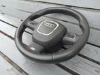 Audi RS5 A6 A8 A3 stuur, Ophalen of Verzenden