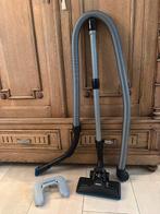 Stofzuiger onderdelen Philips, Ophalen, Zo goed als nieuw