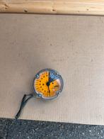 KTM 990 950 640 Adventure Duke Toerenteller, Motoren, Verzenden, Gebruikt