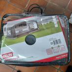 Tenttapijt 3.00 x 4.00, Caravans en Kamperen, Ophalen of Verzenden, Nieuw