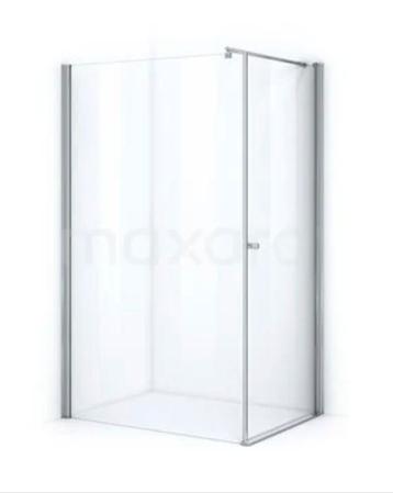 Douchecabine 120x90 cm Sealskin  beschikbaar voor biedingen