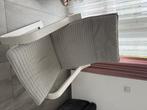 IKEA stoel, Huis en Inrichting, Stoelen, Ophalen, Gebruikt, Hout, Eén