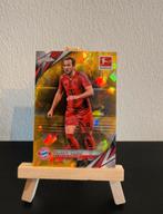 2024-2025 Topps Chrome Sapphire Bundesliga - Harry Kane /50, Ophalen of Verzenden, Nieuw, Losse kaart, Foil