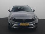 Fiat Tipo Cross 1.0 Cross | 1e Eigenaar | Navi | Trekhaak |, Auto's, Fiat, Voorwielaandrijving, 12 maanden, Gebruikt, Origineel Nederlands