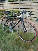 Najaars aanbieding! Koga Kimera 6061 aluminium framemaat 56, Fietsen en Brommers, Fietsen | Racefietsen, Ophalen, Aluminium, Zo goed als nieuw
