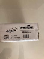 Intergas branderautomaat (nieuw), Doe-het-zelf en Verbouw, Minder dan 30 cm, Cv-ketel of Combi-ketel, Nieuw, Minder dan 60 cm