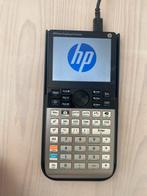 HP Prime grafische rekenmachine, Ophalen of Verzenden, Grafische rekenmachine, Gebruikt