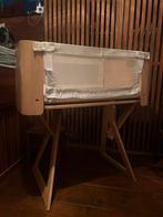 Bednest Co-sleeper - Wieg, Ophalen, Gebruikt, Overige typen