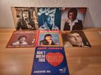 Jack Jersey, Cd's en Dvd's, Vinyl | Overige Vinyl, Ophalen of Verzenden, Gebruikt, Overige formaten