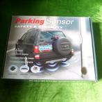 Cisbo parkeersensoren / parking sensors nog nieuw in de doos, Ophalen, Nieuw