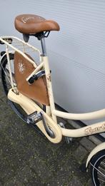 Sparta Country Tour Damesfiets - Zo Goed Als Nieuw, Ophalen of Verzenden, Zo goed als nieuw, Sparta