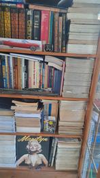 USA Shop Manuel & Onderdelen, Ophalen of Verzenden, Gelezen, Overige