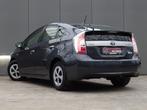 Toyota Prius 1.8 Plug-in Executive Business * HEAD-UP * CAME, Auto's, Euro 5, 136 pk, Gebruikt, Stoelverwarming