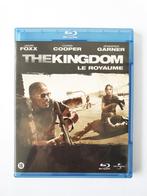 The Kingdom, Cd's en Dvd's, Blu-ray, Ophalen of Verzenden, Actie
