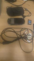 Te koop ps1+ps2+xbox+Snes mini+Nes Mini+PSP, Spelcomputers en Games, Spelcomputers | Nintendo Super NES, Ophalen of Verzenden
