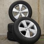 Volvo XC40 Nokian WR SUV4  winter 235/60/R17 105V 2419 31680, Auto-onderdelen, 17 inch, 235 mm, Banden en Velgen, Gebruikt