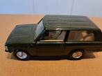 Solido Range Rover 328, Solido, Gebruikt, Auto, Solido