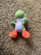 Leuke Yoshi Knuffel - Nintendo, Ophalen of Verzenden, Zo goed als nieuw, Overige typen