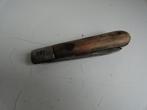 Zakmes, antiek zakmes, Antiek en Kunst, Antiek | Gereedschap en Instrumenten, Ophalen of Verzenden
