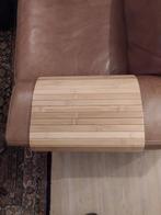 IKEA Bankblad/Armblad Rödeby / Rodeby, Huis en Inrichting, Ophalen of Verzenden, Zo goed als nieuw