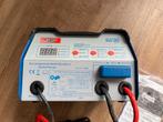 Ultimate Speed ULG 12A2 Acculader/Starter, Ophalen of Verzenden, Zo goed als nieuw