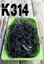 Partij GPS antenne, Gebruikt, TomTom, Ophalen of Verzenden, Antenne