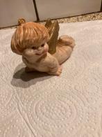 Engeltje, Ophalen of Verzenden, Zo goed als nieuw