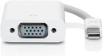 Apple Mini DisplayPort naar VGA adapter, Ophalen, Zo goed als nieuw
