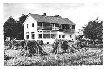 981334 Beek Montferland Gld jr 60 Hotel Uitzicht Gelopen met beschikbaar voor biedingen