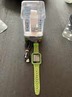 Minecraft smartwatch horloge, Sieraden, Tassen en Uiterlijk, Horloges | Kinderen, Jongen of Meisje, Ophalen of Verzenden, Zo goed als nieuw