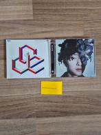 Onew albums, Verzenden, Zo goed als nieuw, Boxset