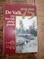 75 jaar de Valk, Ophalen of Verzenden, 20e eeuw of later, Gelezen