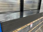 HPL platen | Trespa | volkernplaat | plaat trespa | TOPPER, Ophalen, Nieuw, HPL, Minder dan 20 mm