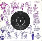 Rod McKuen - Soldiers who want to be heroes uit 1971, Gebruikt, Verzenden, 7 inch, Single