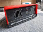 T2M fast charger voor rc, Elektro, Gebruikt, Ophalen of Verzenden, Onderdeel
