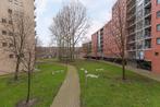 Appartement te koop, Huizen en Kamers, Huizen te koop, Rotterdam, Tot 200 m², 65 m², 2 kamers
