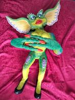 gremlins, Nieuw, Actiefiguur of Pop, Film, Ophalen