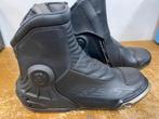 RST motor schoenen / laarzen mt46 ( 45 ), Motoren, Kleding | Motorkleding, Overige merken, Heren, Ophalen of Verzenden, Laarzen