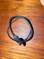 Oplader voor fitbit charge 5, Ophalen of Verzenden, Zo goed als nieuw