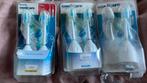 Philips sonicare elite standaard opzetborstel, Ophalen of Verzenden, Nieuw, Opzetborstel