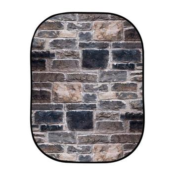 Lastolite Urban Collapsible 1.5 x 2.1m Background 

 beschikbaar voor biedingen