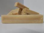 50x himalayen cheese bone XL hondensnacks kaasbot +/- 125gra, Dieren en Toebehoren, Ophalen of Verzenden, Hond